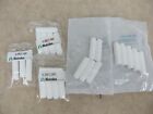 6.2821.090 Metrohm Lot Of Aspiration Filter