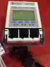 6-9v-13a Medsystem Alaris Iii Care Fusion Infusion Pump 2865 Powers On