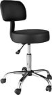 60-1019 Onespace Medical Stool With