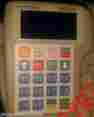 6000 Curlin Moog Medical Cms Clinical Ambulatory Infusion Pump Continuous Iv