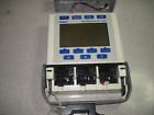 6000292 Alaris Ivac Medsystem Iii