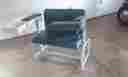 6000x-fd 6000x Clint Midmark Blood Draw Chair