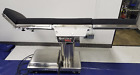 6002 Skytron Surgical Table Model