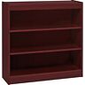 00035255600712 60071 Lorell Bookcase Each