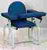 6010-7 Clinton Industries New 6010 Lab-x
