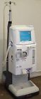 6023006700 Gambro Phoenix Hemodialysis System