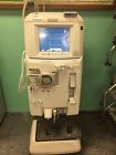60230076700 Gambro Phoenix Dialysis Machine
