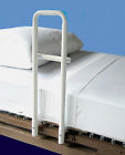 6025h Mobility Transfer Systems Handle