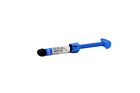 6028c1b Espe Filtek Supreme Ultra