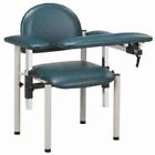 6050-u Clinton Blood Draw Chair