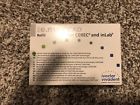 605329 Brand New Blocks Lt Ivoclar Vivadent Ips Emax Cad Cerec