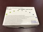 605331 Ivoclar Vivadent Emax Cad Blocks Lt Ref