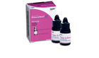 606.67.240 Dentsply Prime Bond Nt Refill Kit Bottles Original Fresh