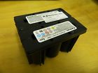 0819-0012 6078-1 Enersys New Replacement Cyclon