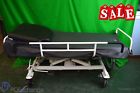 Ee19334 608 Caresource Hydraulic Medical