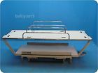 60800ga Gurney Stretcher Fischer Imaging -ray