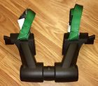 6085-046-000 Stryker Ems Cot Retractable