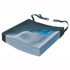 6096 Bargoose Home Textiles Mattress