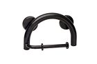 61034 Livewell Home Safety Grabcessories 799666642043
