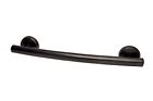 61038 Grabcessories Transitional Grab Bar 799666642166