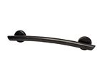 61039 Grabcessories Contemp Arched Grab 799666642197