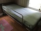610pmi Hospital Bed