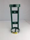 610wm Anthony Welded Products Medical
