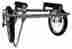 7802923 61105 Yozos Utility Carts Atc Cart Seattle Sports 780292611053