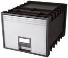 61179b02c X Archive Storage Drawer
