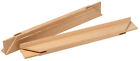 6122 Tara Fredrixheavy Duty Stretcher Strip 081702061223
