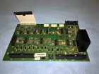 61410-02 Hill-rom Logic Control Board