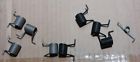 61534-01 61534 Power Lamps Hill-rom