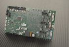 08-5014-0550 6155608-11 Hill-rom Pcb 155608-11 Control