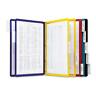 5359-00 616528900663 Durable Vario Reference Wall Panels