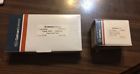 61654 Pall Life Sciences Type Glass Fiber Filter Gelman Sealed