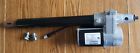 61830-2205000-01 Skf Actuation System Pinghu