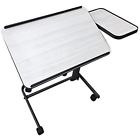 619587933160 Tiered Trays Platters Acrobat
