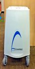 62-6287 Conmed Cart 5000 Electrosurgical