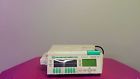 620-100r Outlook B Braun 100 Safety Infusion System Iv Pump