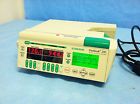 620-200 Dosescan Safety Tested Infusion Outlook Braun Iv 200 Medical Pump