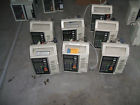 6200-6201-6300-6301 Baxter Infusion Pump 1