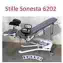 6202 Sonesta-stille Gynecology Urology Power Procedure Chair Table