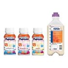 62123 Abbott Nutrition Pediasure Peptide