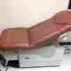 622-007 Midmark 622 Power Exam Table Hi-low Barrier-free New