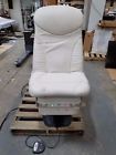 622-008 Midmark 622 Barrier-free Examination