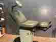 630-008 623-008 Midmark Ritter Power Exam 630-008 623-008 Midmark Ritter Power Exam