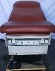 623-009 Ritter Midmark 623 Power