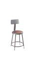 6230hb National Public Seating Adjustable 604747623067