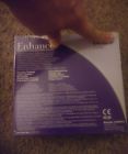 624075 Unbranded Enhance Composite Finishing Polishing System