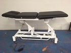 625-001 Midmark 625 Barrier-free Power